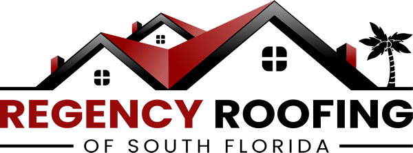 Regency Roofing 🥇#1 Reliable Roofing Experts in Palm Beach