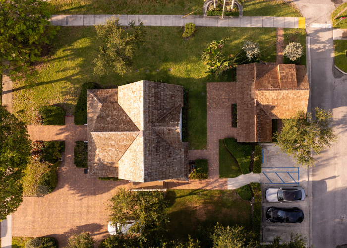 Roofing Company in Palm Beach County