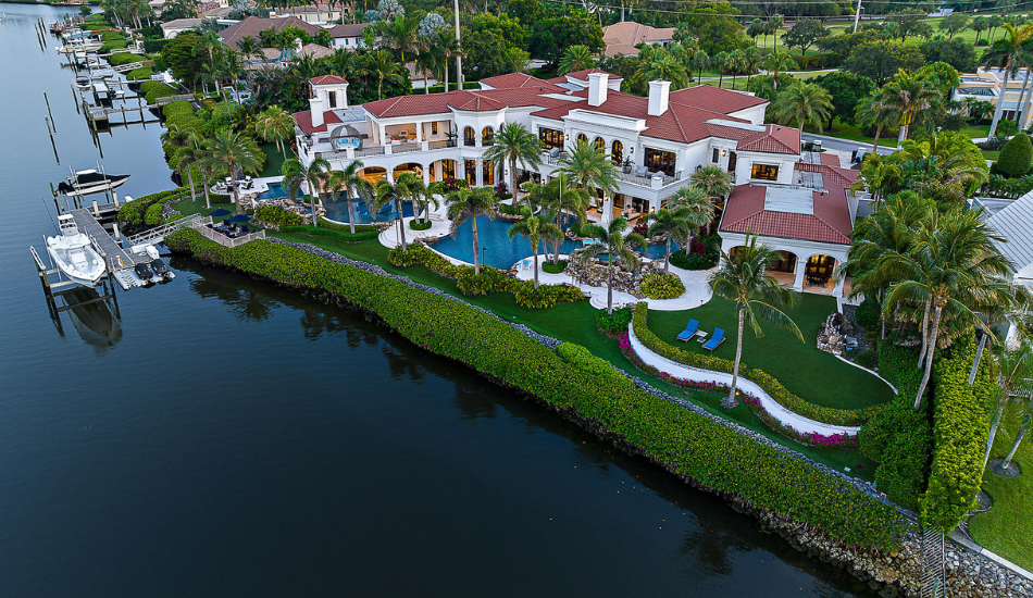 Jupiter Roofing Company
Jupiter Roofing Company
Admirals Cove Jupiter Roofing Company