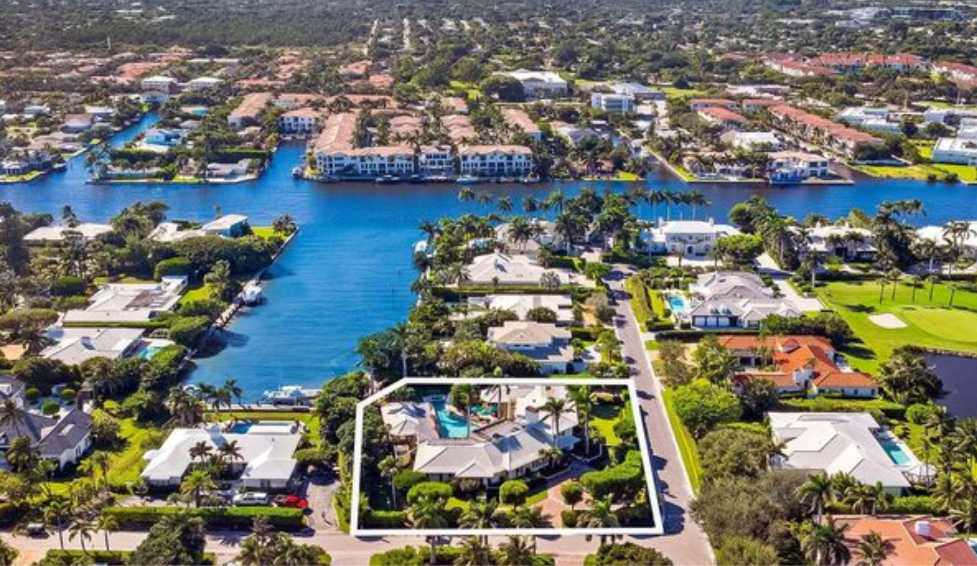 Gulf Stream Luxury Roofing